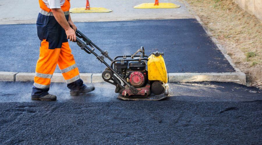 Professional gutter cleaning in Luquillo, PR